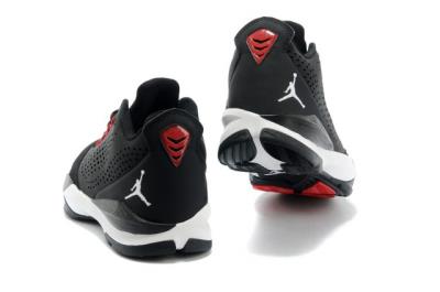 cheap jordan cp3 vii cheap no. 3